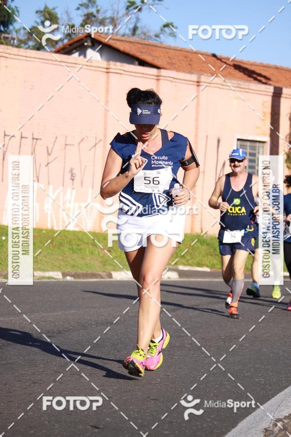 Buy your photos of the eventCircuito Movimenta #Movimenta Campinas on Fotop