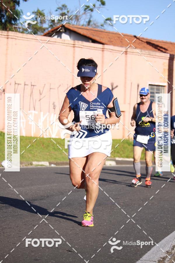 Buy your photos of the eventCircuito Movimenta #Movimenta Campinas on Fotop