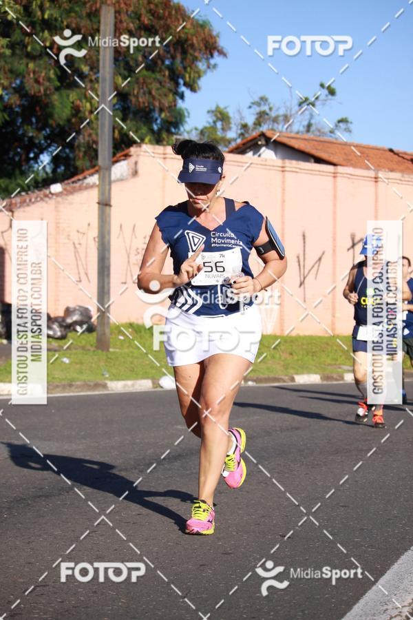 Buy your photos of the eventCircuito Movimenta #Movimenta Campinas on Fotop