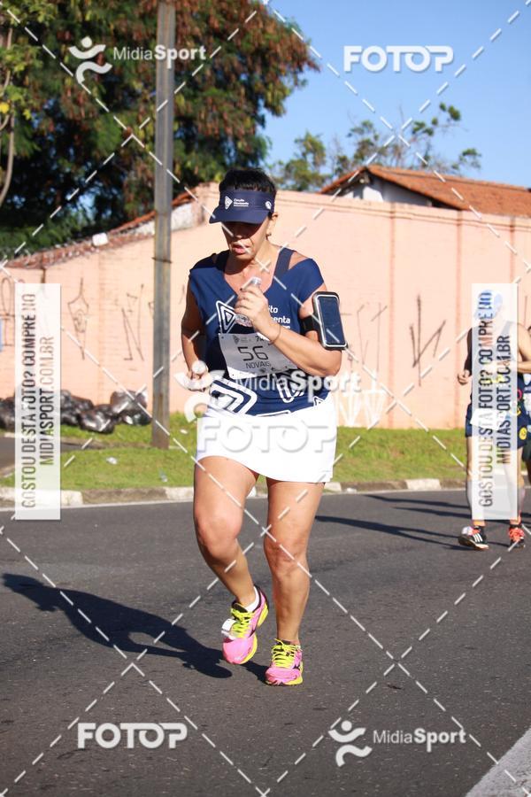 Buy your photos of the eventCircuito Movimenta #Movimenta Campinas on Fotop