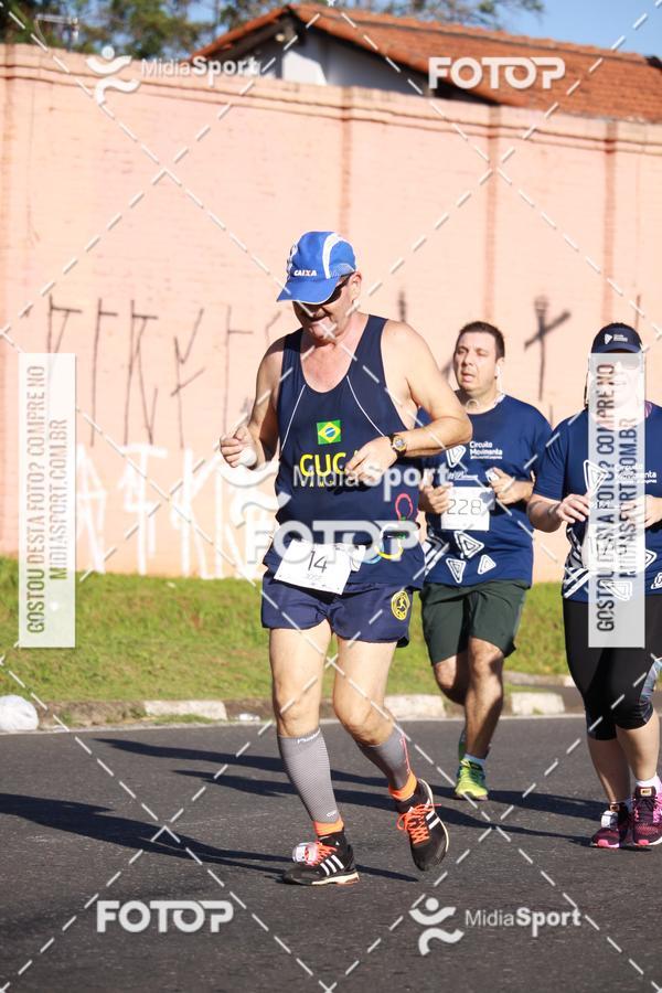 Buy your photos of the eventCircuito Movimenta #Movimenta Campinas on Fotop