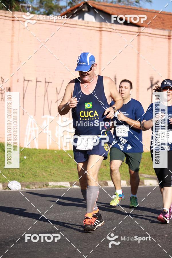 Buy your photos of the eventCircuito Movimenta #Movimenta Campinas on Fotop