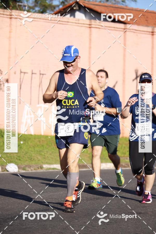 Buy your photos of the eventCircuito Movimenta #Movimenta Campinas on Fotop