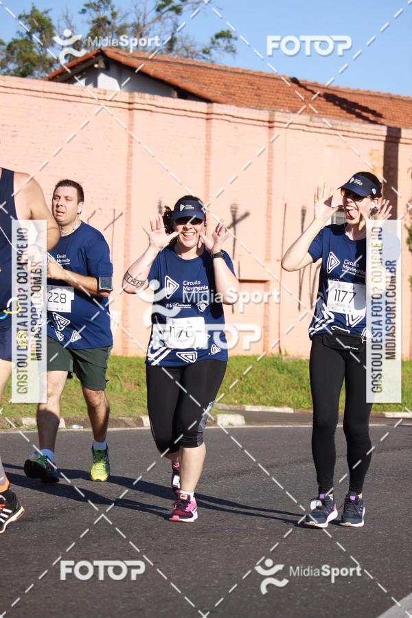 Buy your photos of the eventCircuito Movimenta #Movimenta Campinas on Fotop