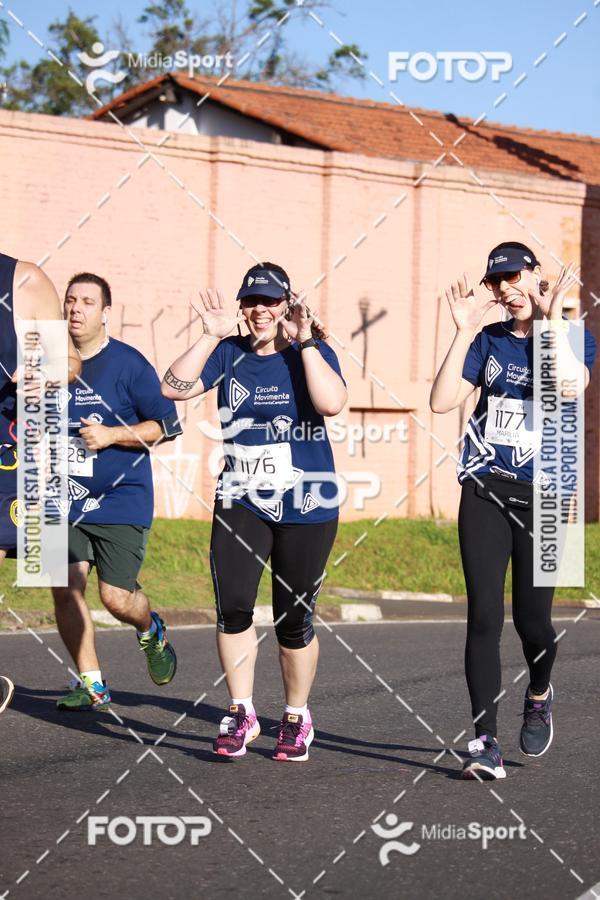 Buy your photos of the eventCircuito Movimenta #Movimenta Campinas on Fotop