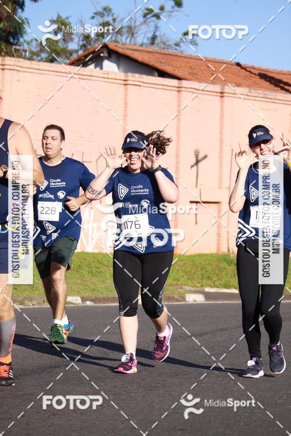 Buy your photos of the eventCircuito Movimenta #Movimenta Campinas on Fotop