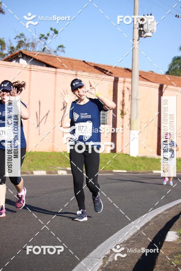Buy your photos of the eventCircuito Movimenta #Movimenta Campinas on Fotop