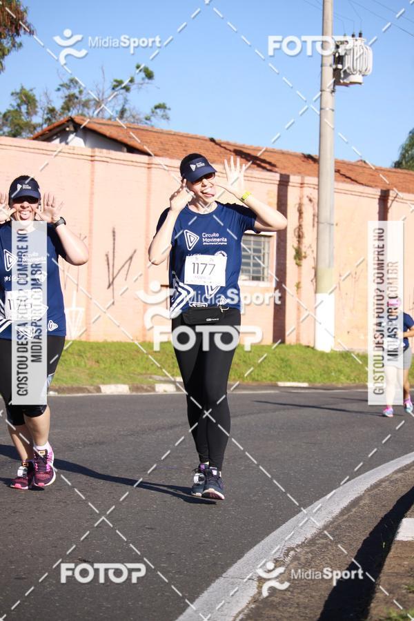 Buy your photos of the eventCircuito Movimenta #Movimenta Campinas on Fotop