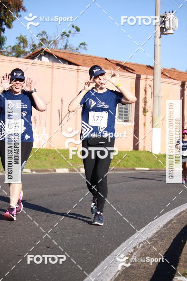 Buy your photos of the eventCircuito Movimenta #Movimenta Campinas on Fotop