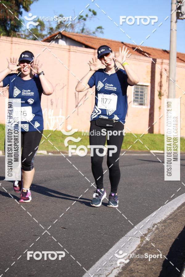 Buy your photos of the eventCircuito Movimenta #Movimenta Campinas on Fotop
