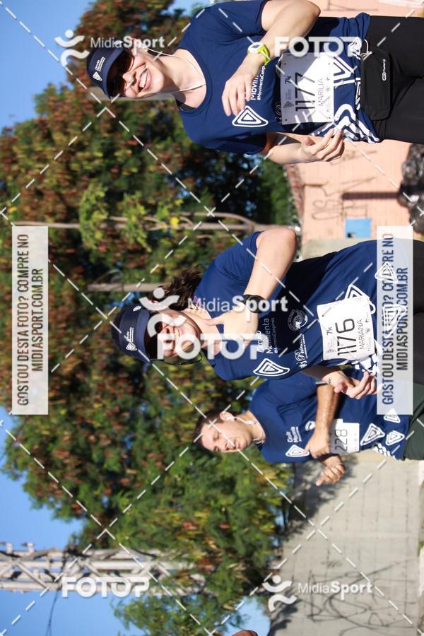 Buy your photos of the eventCircuito Movimenta #Movimenta Campinas on Fotop