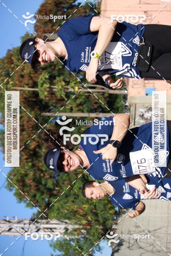 Buy your photos of the eventCircuito Movimenta #Movimenta Campinas on Fotop