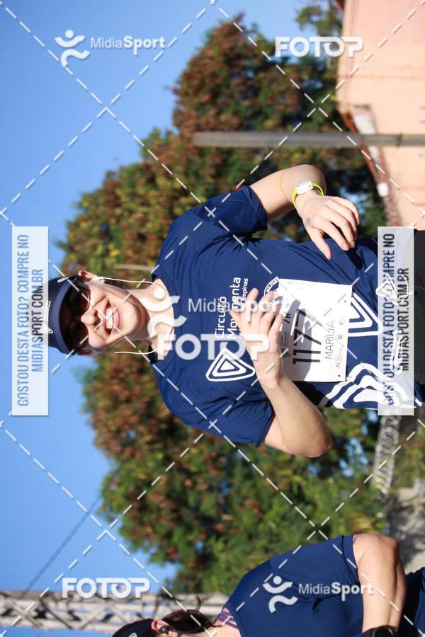 Buy your photos of the eventCircuito Movimenta #Movimenta Campinas on Fotop