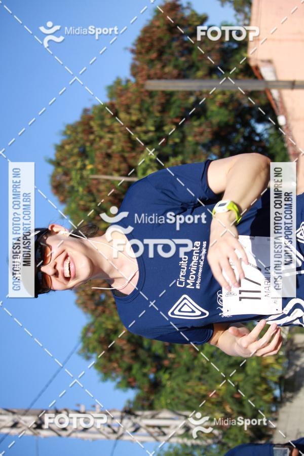 Buy your photos of the eventCircuito Movimenta #Movimenta Campinas on Fotop