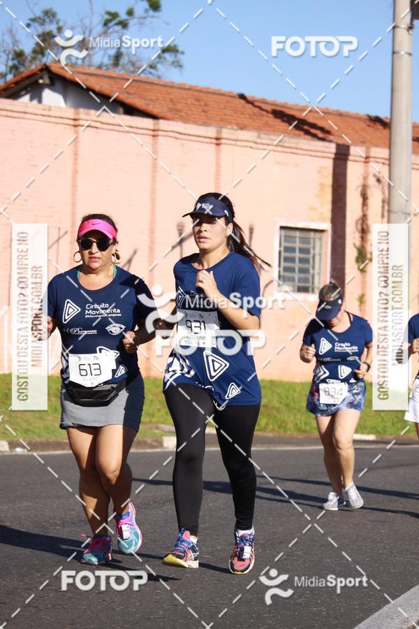 Buy your photos of the eventCircuito Movimenta #Movimenta Campinas on Fotop