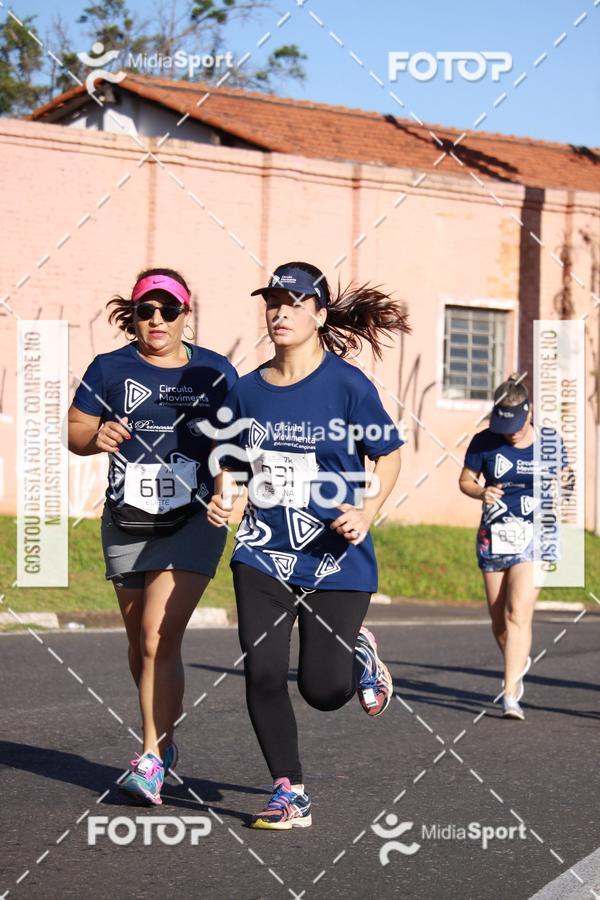 Buy your photos of the eventCircuito Movimenta #Movimenta Campinas on Fotop