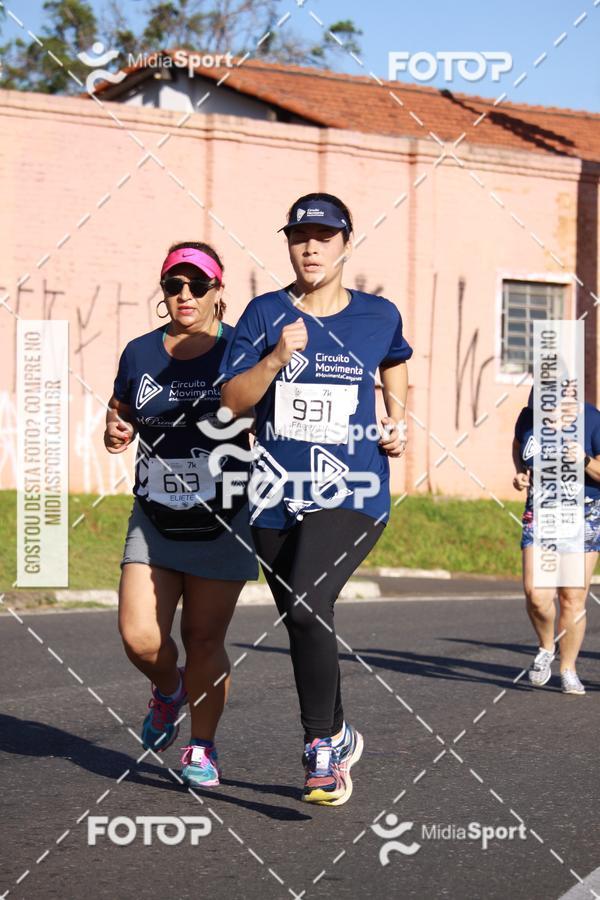 Buy your photos of the eventCircuito Movimenta #Movimenta Campinas on Fotop