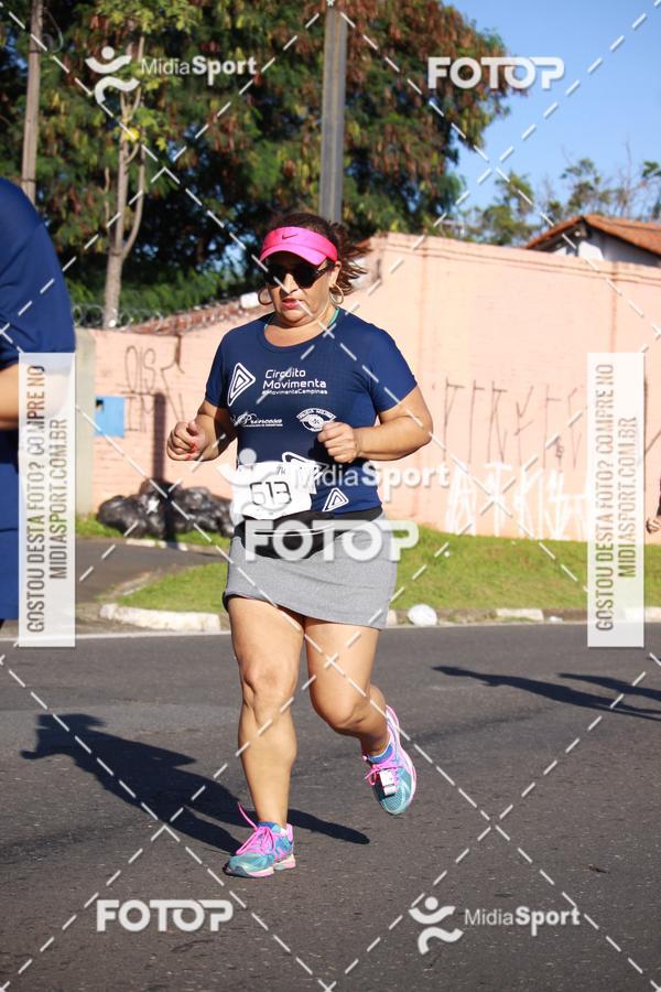 Buy your photos of the eventCircuito Movimenta #Movimenta Campinas on Fotop