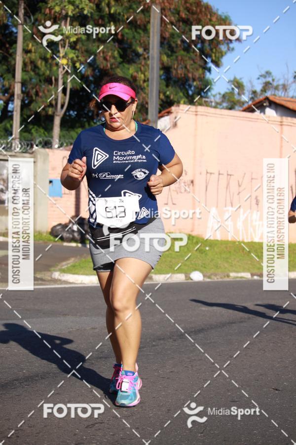 Buy your photos of the eventCircuito Movimenta #Movimenta Campinas on Fotop