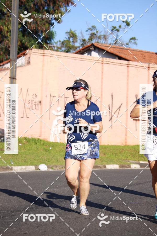 Buy your photos of the eventCircuito Movimenta #Movimenta Campinas on Fotop
