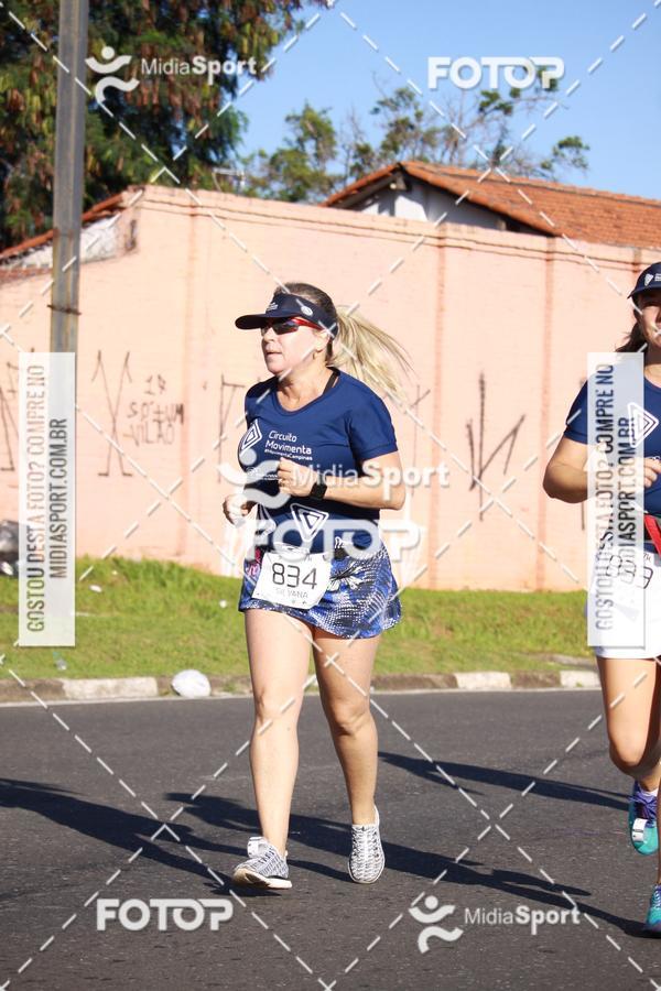 Buy your photos of the eventCircuito Movimenta #Movimenta Campinas on Fotop