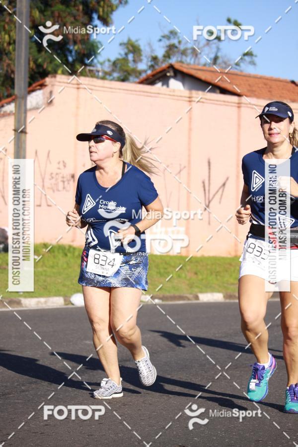 Buy your photos of the eventCircuito Movimenta #Movimenta Campinas on Fotop