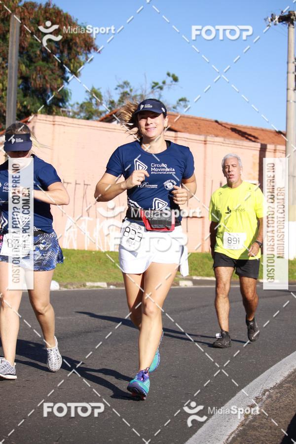 Buy your photos of the eventCircuito Movimenta #Movimenta Campinas on Fotop