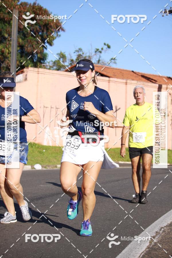 Buy your photos of the eventCircuito Movimenta #Movimenta Campinas on Fotop