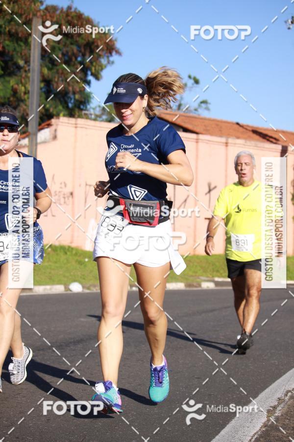 Buy your photos of the eventCircuito Movimenta #Movimenta Campinas on Fotop