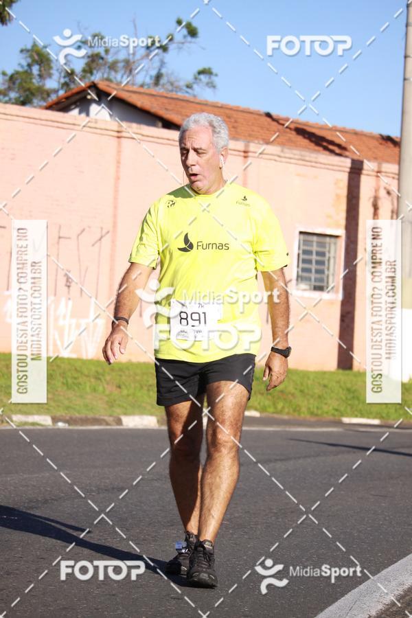 Buy your photos of the eventCircuito Movimenta #Movimenta Campinas on Fotop