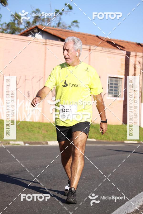 Buy your photos of the eventCircuito Movimenta #Movimenta Campinas on Fotop