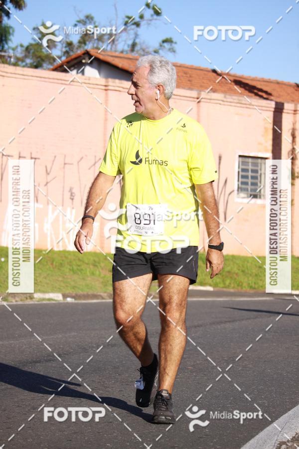 Buy your photos of the eventCircuito Movimenta #Movimenta Campinas on Fotop