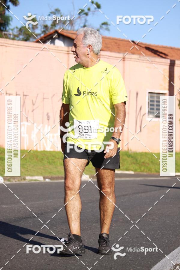 Buy your photos of the eventCircuito Movimenta #Movimenta Campinas on Fotop