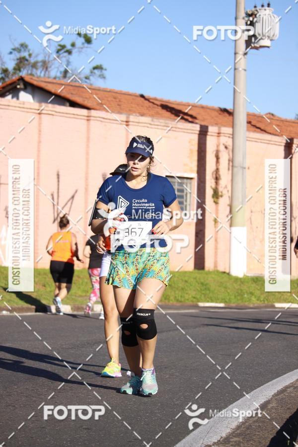 Buy your photos of the eventCircuito Movimenta #Movimenta Campinas on Fotop