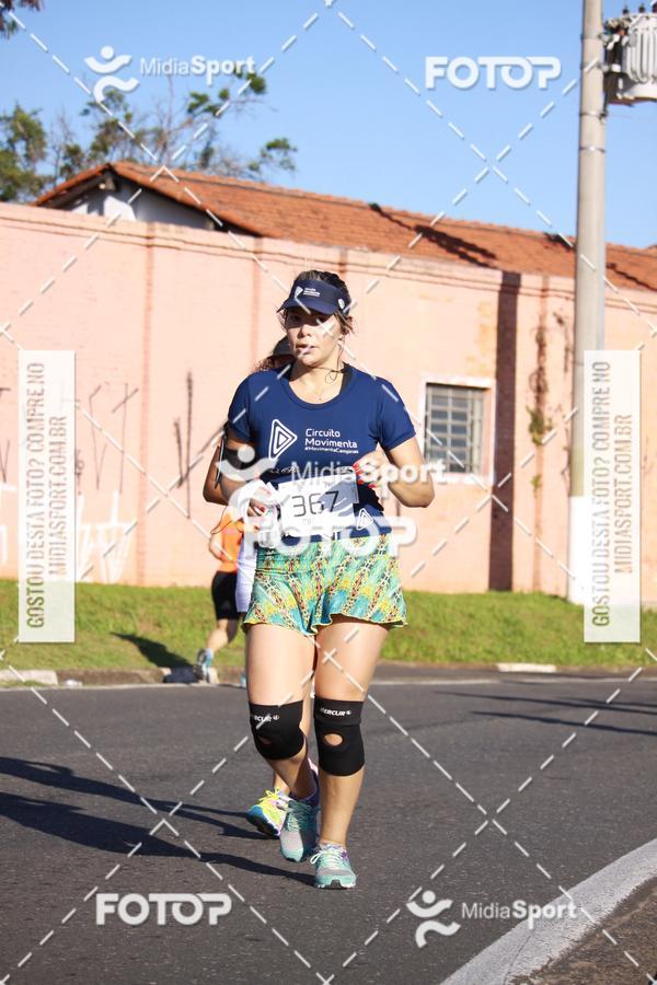 Buy your photos of the eventCircuito Movimenta #Movimenta Campinas on Fotop