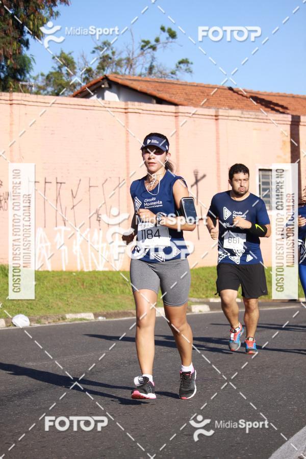 Buy your photos of the eventCircuito Movimenta #Movimenta Campinas on Fotop