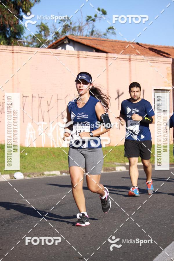 Buy your photos of the eventCircuito Movimenta #Movimenta Campinas on Fotop