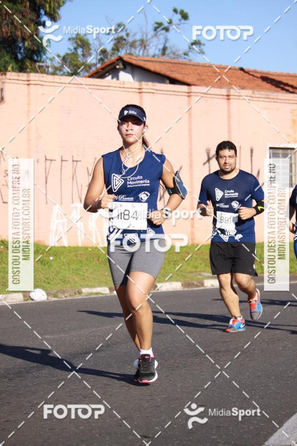 Buy your photos of the eventCircuito Movimenta #Movimenta Campinas on Fotop