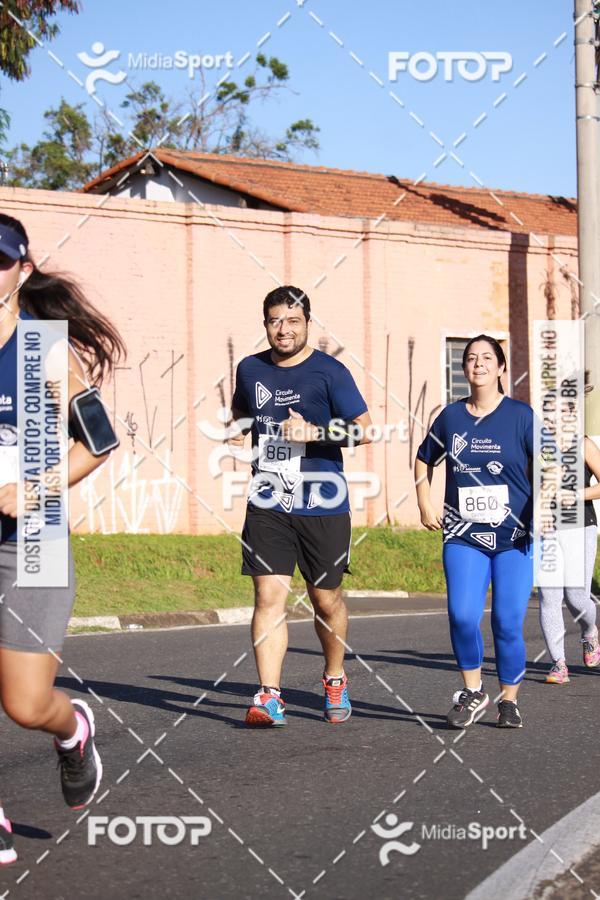 Buy your photos of the eventCircuito Movimenta #Movimenta Campinas on Fotop