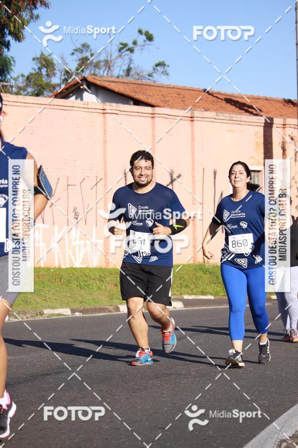 Buy your photos of the eventCircuito Movimenta #Movimenta Campinas on Fotop