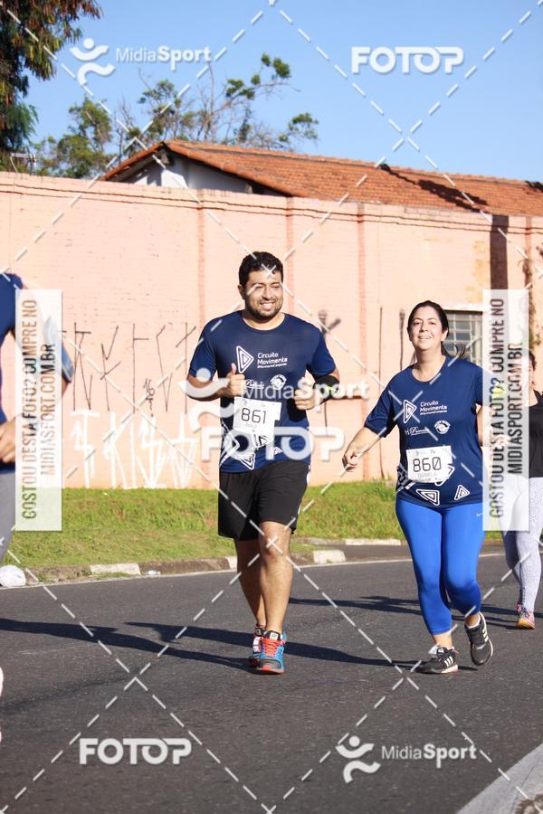 Buy your photos of the eventCircuito Movimenta #Movimenta Campinas on Fotop