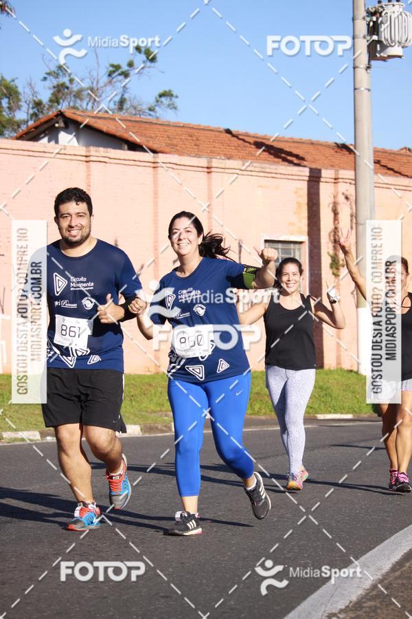 Buy your photos of the eventCircuito Movimenta #Movimenta Campinas on Fotop