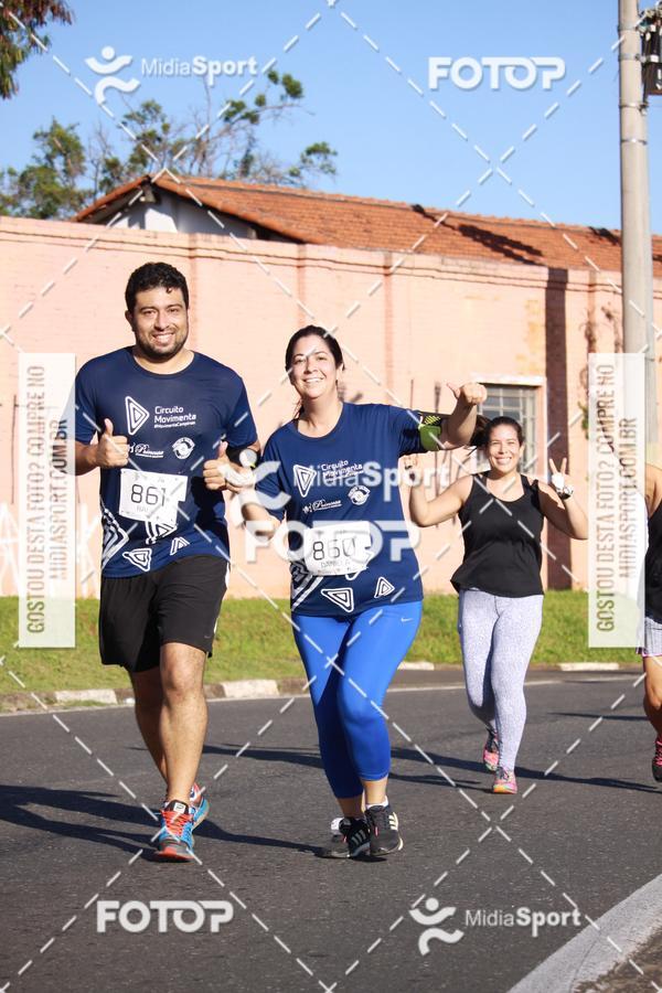 Buy your photos of the eventCircuito Movimenta #Movimenta Campinas on Fotop