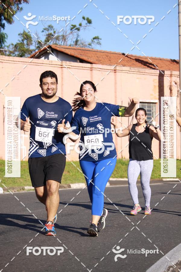 Buy your photos of the eventCircuito Movimenta #Movimenta Campinas on Fotop