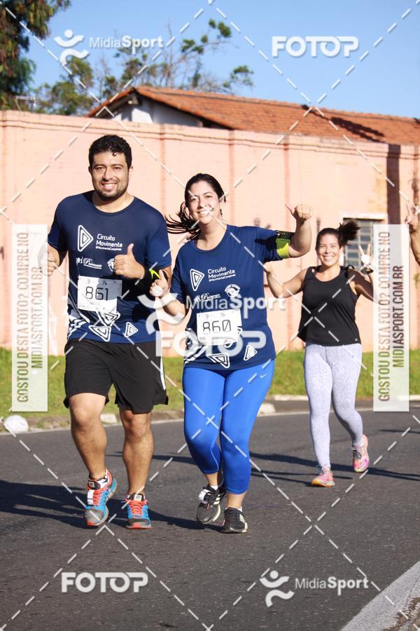 Buy your photos of the eventCircuito Movimenta #Movimenta Campinas on Fotop