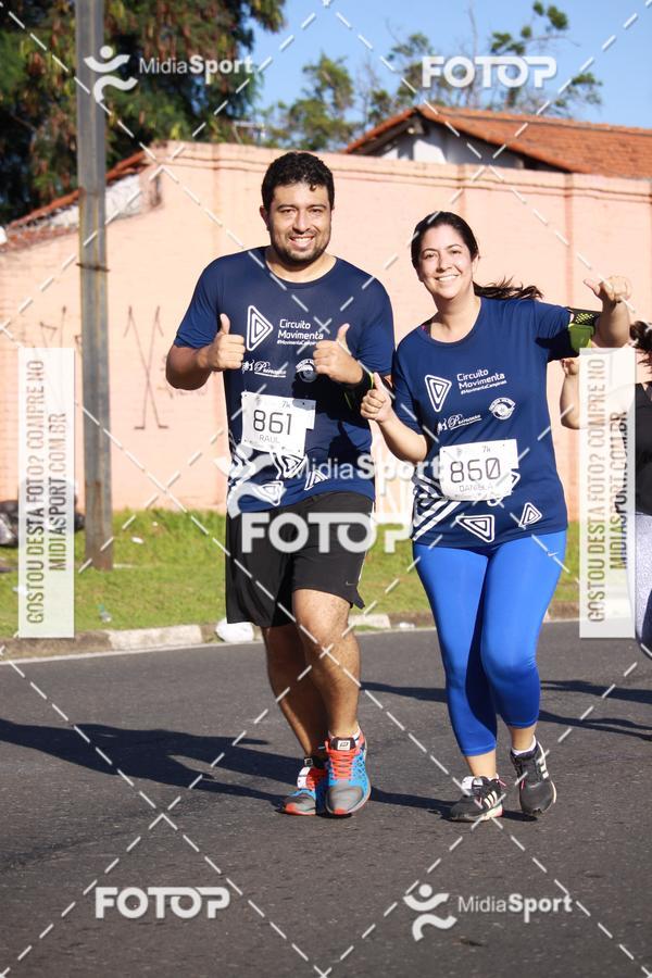 Buy your photos of the eventCircuito Movimenta #Movimenta Campinas on Fotop