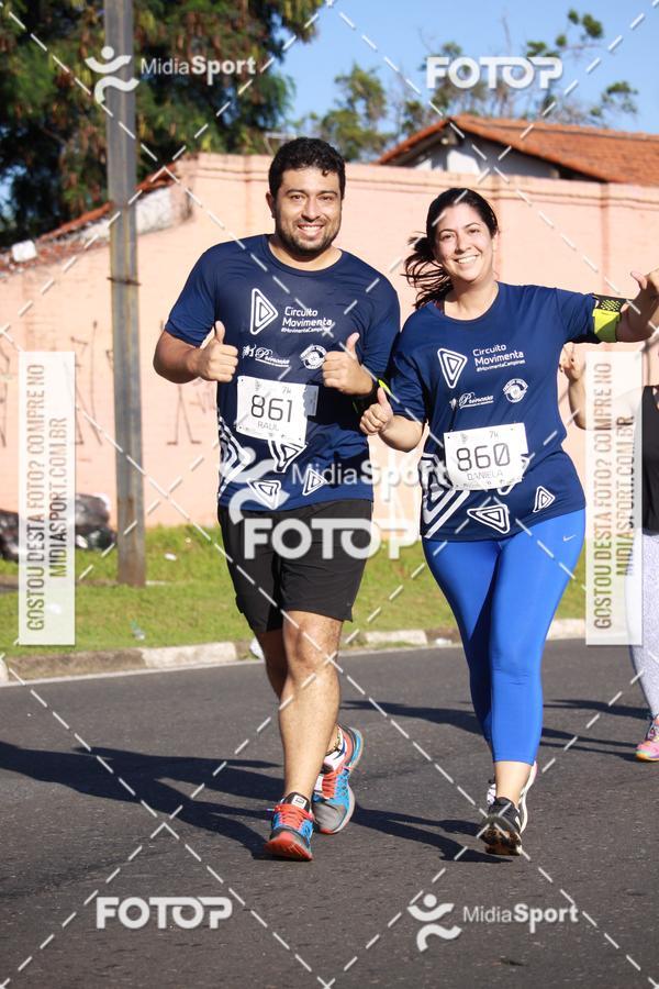 Buy your photos of the eventCircuito Movimenta #Movimenta Campinas on Fotop