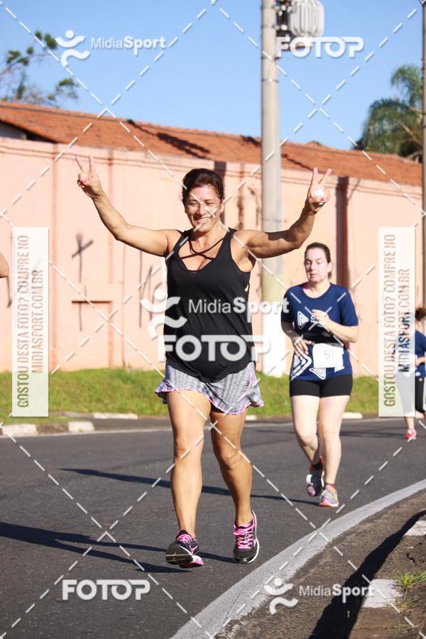Buy your photos of the eventCircuito Movimenta #Movimenta Campinas on Fotop