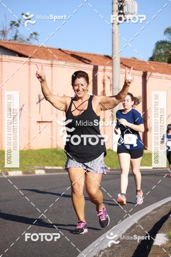Buy your photos of the eventCircuito Movimenta #Movimenta Campinas on Fotop