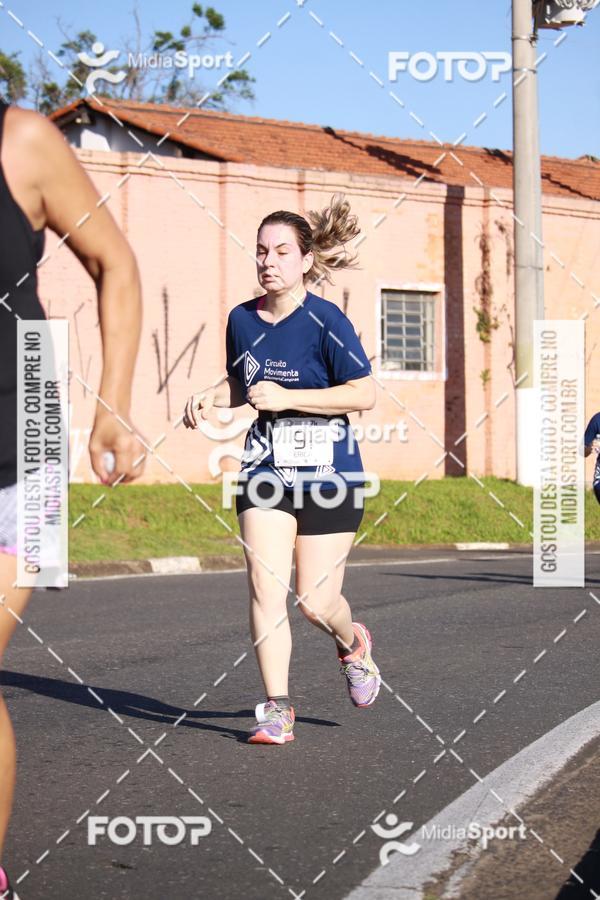 Buy your photos of the eventCircuito Movimenta #Movimenta Campinas on Fotop